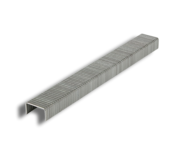 Staples